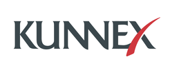 KUNNEX