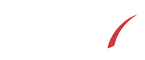 KUNNEX