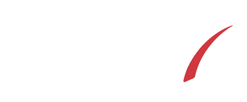 KUNNEX