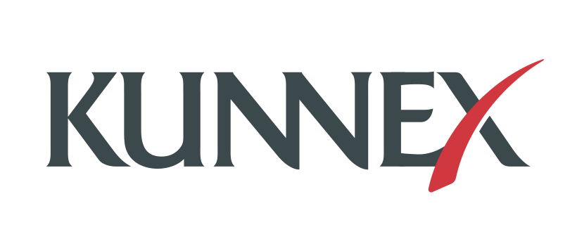 KUNNEX