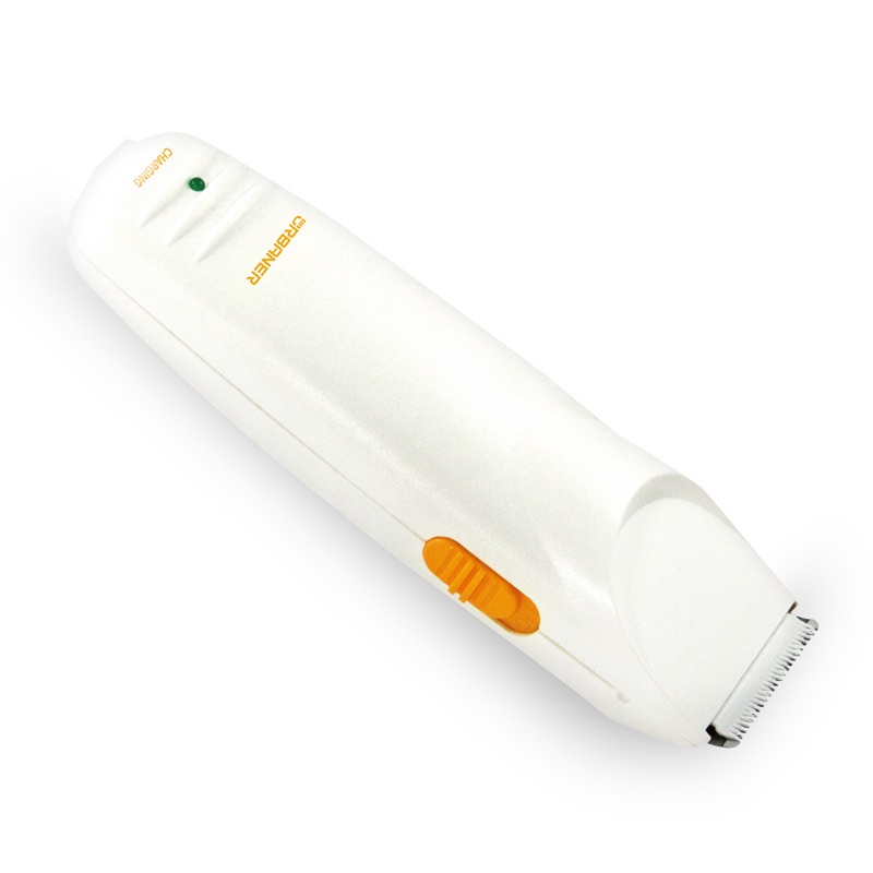 URBANER MB-033 pet AC and rechargeable hair clipper with Sandvik ceramic blade